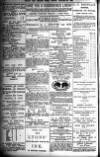 Ripley and Heanor News and Ilkeston Division Free Press Friday 30 January 1891 Page 2