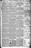 Ripley and Heanor News and Ilkeston Division Free Press Friday 30 January 1891 Page 3