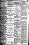 Ripley and Heanor News and Ilkeston Division Free Press Friday 30 January 1891 Page 4