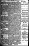 Ripley and Heanor News and Ilkeston Division Free Press Friday 30 January 1891 Page 6