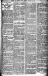 Ripley and Heanor News and Ilkeston Division Free Press Friday 30 January 1891 Page 7