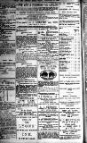 Ripley and Heanor News and Ilkeston Division Free Press Friday 06 February 1891 Page 2