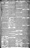 Ripley and Heanor News and Ilkeston Division Free Press Friday 06 February 1891 Page 5