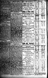 Ripley and Heanor News and Ilkeston Division Free Press Friday 06 February 1891 Page 8