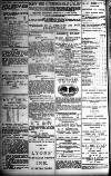 Ripley and Heanor News and Ilkeston Division Free Press Friday 13 February 1891 Page 2