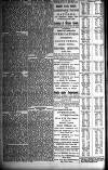 Ripley and Heanor News and Ilkeston Division Free Press Friday 27 February 1891 Page 8