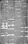 Ripley and Heanor News and Ilkeston Division Free Press Friday 06 March 1891 Page 5