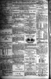 Ripley and Heanor News and Ilkeston Division Free Press Friday 13 March 1891 Page 2