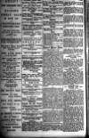 Ripley and Heanor News and Ilkeston Division Free Press Friday 13 March 1891 Page 4