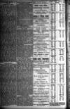 Ripley and Heanor News and Ilkeston Division Free Press Friday 13 March 1891 Page 8