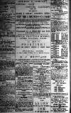 Ripley and Heanor News and Ilkeston Division Free Press Friday 20 March 1891 Page 2