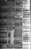 Ripley and Heanor News and Ilkeston Division Free Press Friday 20 March 1891 Page 4