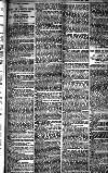 Ripley and Heanor News and Ilkeston Division Free Press Friday 20 March 1891 Page 5