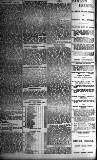 Ripley and Heanor News and Ilkeston Division Free Press Friday 27 March 1891 Page 3