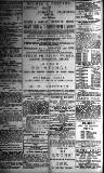 Ripley and Heanor News and Ilkeston Division Free Press Friday 03 April 1891 Page 2