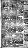 Ripley and Heanor News and Ilkeston Division Free Press Friday 03 April 1891 Page 3