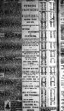 Ripley and Heanor News and Ilkeston Division Free Press Friday 17 April 1891 Page 4