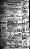 Ripley and Heanor News and Ilkeston Division Free Press Friday 24 April 1891 Page 2