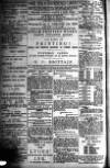 Ripley and Heanor News and Ilkeston Division Free Press Friday 01 May 1891 Page 2