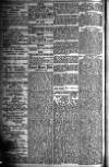 Ripley and Heanor News and Ilkeston Division Free Press Friday 01 May 1891 Page 4