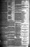 Ripley and Heanor News and Ilkeston Division Free Press Friday 01 May 1891 Page 6