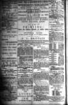 Ripley and Heanor News and Ilkeston Division Free Press Friday 08 May 1891 Page 2