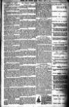 Ripley and Heanor News and Ilkeston Division Free Press Friday 08 May 1891 Page 3