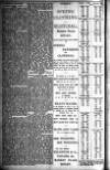 Ripley and Heanor News and Ilkeston Division Free Press Friday 08 May 1891 Page 8