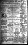 Ripley and Heanor News and Ilkeston Division Free Press Friday 12 June 1891 Page 2