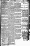 Ripley and Heanor News and Ilkeston Division Free Press Friday 17 July 1891 Page 3