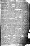 Ripley and Heanor News and Ilkeston Division Free Press Friday 17 July 1891 Page 5