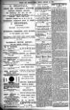 Ripley and Heanor News and Ilkeston Division Free Press Friday 15 January 1892 Page 4