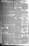 Ripley and Heanor News and Ilkeston Division Free Press Friday 15 January 1892 Page 6