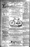 Ripley and Heanor News and Ilkeston Division Free Press Friday 01 April 1892 Page 2