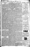 Ripley and Heanor News and Ilkeston Division Free Press Friday 01 April 1892 Page 3