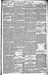 Ripley and Heanor News and Ilkeston Division Free Press Friday 01 April 1892 Page 5