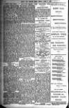 Ripley and Heanor News and Ilkeston Division Free Press Friday 01 April 1892 Page 8