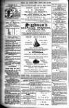 Ripley and Heanor News and Ilkeston Division Free Press Friday 13 May 1892 Page 2