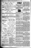 Ripley and Heanor News and Ilkeston Division Free Press Friday 13 May 1892 Page 4
