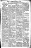 Ripley and Heanor News and Ilkeston Division Free Press Friday 13 May 1892 Page 7