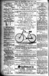 Ripley and Heanor News and Ilkeston Division Free Press Friday 08 July 1892 Page 2