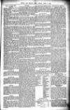 Ripley and Heanor News and Ilkeston Division Free Press Friday 08 July 1892 Page 5