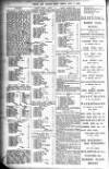 Ripley and Heanor News and Ilkeston Division Free Press Friday 08 July 1892 Page 6