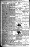 Ripley and Heanor News and Ilkeston Division Free Press Friday 08 July 1892 Page 8