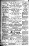 Ripley and Heanor News and Ilkeston Division Free Press Friday 15 July 1892 Page 2