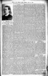 Ripley and Heanor News and Ilkeston Division Free Press Friday 15 July 1892 Page 3