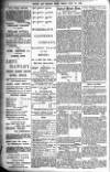 Ripley and Heanor News and Ilkeston Division Free Press Friday 15 July 1892 Page 4