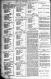 Ripley and Heanor News and Ilkeston Division Free Press Friday 15 July 1892 Page 6