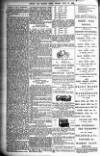 Ripley and Heanor News and Ilkeston Division Free Press Friday 15 July 1892 Page 8