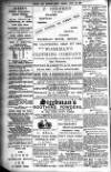Ripley and Heanor News and Ilkeston Division Free Press Friday 22 July 1892 Page 2